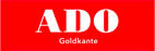 Ado Goldkante Fournisseurs de Étoffes et doigts de fée