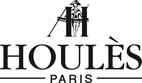 Houlès Fournisseurs de Étoffes et doigts de fée