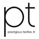 Prestigious Textiles Fournisseurs de Étoffes et doigts de fée