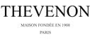 Thevenon Fournisseurs de Étoffes et doigts de fée