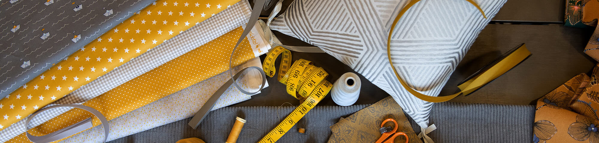 Outils et savoir-faire