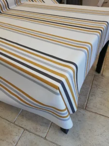 nappes sur mesure 2